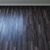 Kahrs Wenge Kyoto Parquet: Elegant and Timeless 3D model small image 2