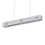Alster LED Pendant Light 3D model small image 2