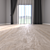 Navona Honey Vein 60x120: Multi-Texture Floor 3D model small image 2