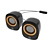 Poly Sound Speaker 3D model small image 3
