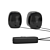 Poly Sound Speaker 3D model small image 4