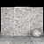 Sarita Gray Stone Texture Set 3D model small image 3