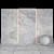 Manhattan Gray Stone Texture Collection 3D model small image 2