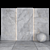 Manhattan Gray Stone 02: Versatile 7 Texture Tiles 3D model small image 2