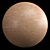 PBR Wood Materials: 4k Texture 3D model small image 4