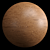 PremiumWood PBR: 2k-4k Texture 3D model small image 2