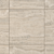 Flaviker Bone Vein 80x80 - Multi-Texture Wall Tiles 3D model small image 2