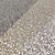 Premium Gravel Set: High-Quality Textures & Multiple Options 3D model small image 1