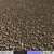 Premium Gravel Set: High-Quality Textures & Multiple Options 3D model small image 3