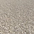 Premium Gravel Set: High-Quality Textures & Multiple Options 3D model small image 4