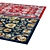 Versatile Rug: 3,888 Polys, 4,004 Vets 3D model small image 2