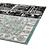 Luxury Poly Vets Rug 221 3D model small image 2