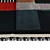 Soft and Stylish Carpets for Your Home 3D model small image 2