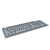 Advanced 2015 Keyboard 3D model small image 4