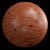 5 Color Wood Materials - PBR 4k 3D model small image 5