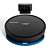 Smart Cleaning Companion: Tefal X-plorer SERIE 60 3D model small image 2