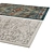 Premium Rug 247: Luxurious and Versatile 3D model small image 2