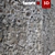 Stone Wall 3D Model 3D model small image 5