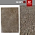 High-Quality Paving Stones: Detailed Model with 8K Texture 3D model small image 1