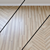 Premium Beige Oak Laminate 3D model small image 1