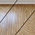 Premium Golden Brown Oak Laminate 3D model small image 1