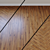 Rustic Oak Brown Laminate: Wineo 500 Large 4V 3D model small image 1