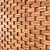 Seamless Brick PBR Material 3D model small image 1