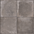 FLAVIKER BACHSTAGE GRAPHITE 60x60: Versatile Multi-Texture Wall Tiles 3D model small image 2