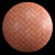 PBR Parquet 02: 5 Color Wood, 4k 3D model small image 3