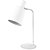 Elegant Marcus Lamp: 3638 Series 3D model small image 4