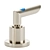 Brodware Prolife Plus Faucet Set 3D model small image 3