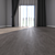 Hyper Taupe 60x120 Multi-Texture Floor 3D model small image 2