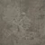 Hyper Taupe 60x120 Multi-Texture Floor 3D model small image 3