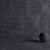 Flaviker Nordik Stone Gray: Versatile Floor Design 3D model small image 4