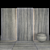 Elegant Eramosa Dark Marble 3D model small image 1