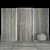 Elegant Eramosa Dark Marble 3D model small image 2