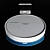 Tefal X-plorer SERIE 60: Ultimate White Robot Vacuum! 3D model small image 2