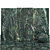 Green Alps Marble: Texture Pack 3D model small image 1