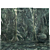 Green Alps Marble: Texture Pack 3D model small image 2