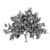 Tree 3D Model | 781K Polygons 3D model small image 5