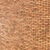 Brickwork Bliss: PBR Seamless Material 3D model small image 2