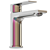 Clever & Grohe Faucet Combo Set 3D model small image 3