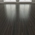 Moduleo Transform Ethnic Wenge Laminate 3D model small image 3