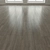 Moduleo Transform Latin Pine Laminate 3D model small image 3