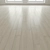 LayRed EIR Laurel Oak Laminate [Moduleo 51104] 3D model small image 3