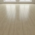 Moduleo Laurel Oak Laminate 3D model small image 3