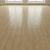 Moduleo Impress Laurel Oak Laminate 3D model small image 3