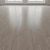 Moduleo LayRed EIR Laurel Oak Laminate 3D model small image 3