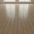 Moduleo Impress Laurel Oak Laminate 3D model small image 3