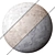 Elegant Plaster Design #25 3D model small image 1